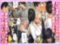 街中のギャル掃除屋になろうと決意した話