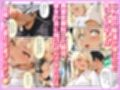 街中のギャル掃除屋になろうと決意した話