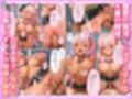 街中のギャル掃除屋になろうと決意した話