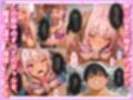 街中のギャル掃除屋になろうと決意した話