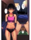 七瀬さんだらけ試し読み2ページ