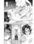エリートの俺が女の子になり、妻の巨根で開発される。