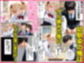 庶民をバカにしてた没落令嬢の幼馴染を俺だけのメイドに調教した話〜前編〜