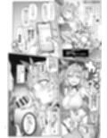 ニジサイミン2