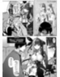 ニジサイミン2