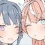 ○○組症候群？