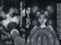 俺の淫道 ナルポルノ テマリ編 モノクロ版