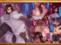 機動精子sexseedジークセクス20作品プレミアム総集編ベストボックス