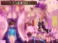 機動精子sexseedジークセクス20作品プレミアム総集編ベストボックス