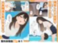 田舎で出会った美少女と気づけば中出しエッチしちゃってた話