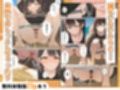 田舎で出会った美少女と気づけば中出しエッチしちゃってた話