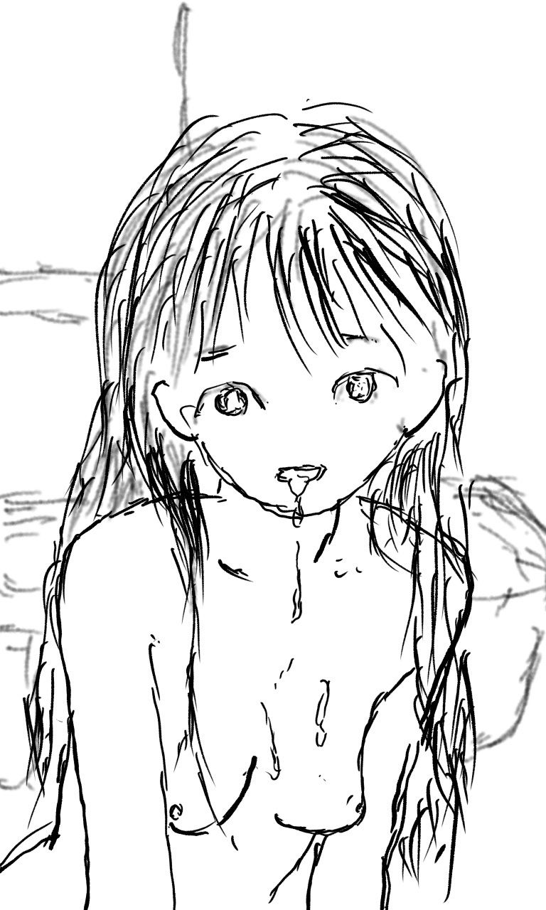 居候は女子大生のサンプル画像3