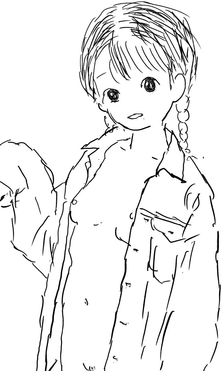 居候は女子大生のサンプル画像9