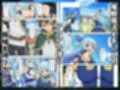 催●このすば三人娘とハーレム！
