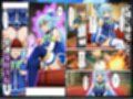 催●このすば三人娘とハーレム！