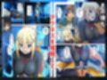 催●このすば三人娘とハーレム！