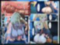 催●このすば三人娘とハーレム！