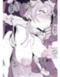 ぽりうれたん短編集-惚-