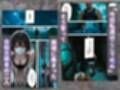 もう死ぬから好きに犯して