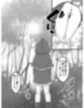 サンプル4