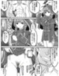 サンプル5