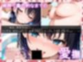 義お兄ちゃんが手を出してくれないのであたしから夜●いをかけてみました