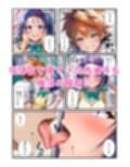 サンプル7