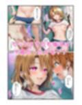 サンプル10