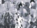 ヤリマン 手頃な女 モノクロ版