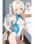 大好きな妹はお兄ちゃんの物！！  他の男にとられるくらいなら・・いっそお兄ちゃんが！