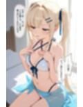 大好きな妹はお兄ちゃんの物！！  他の男にとられるくらいなら・・いっそお兄ちゃんが！