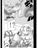 【限定ASMR付き】全漫画総集編