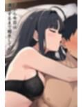 サンプル3