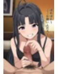 サンプル4