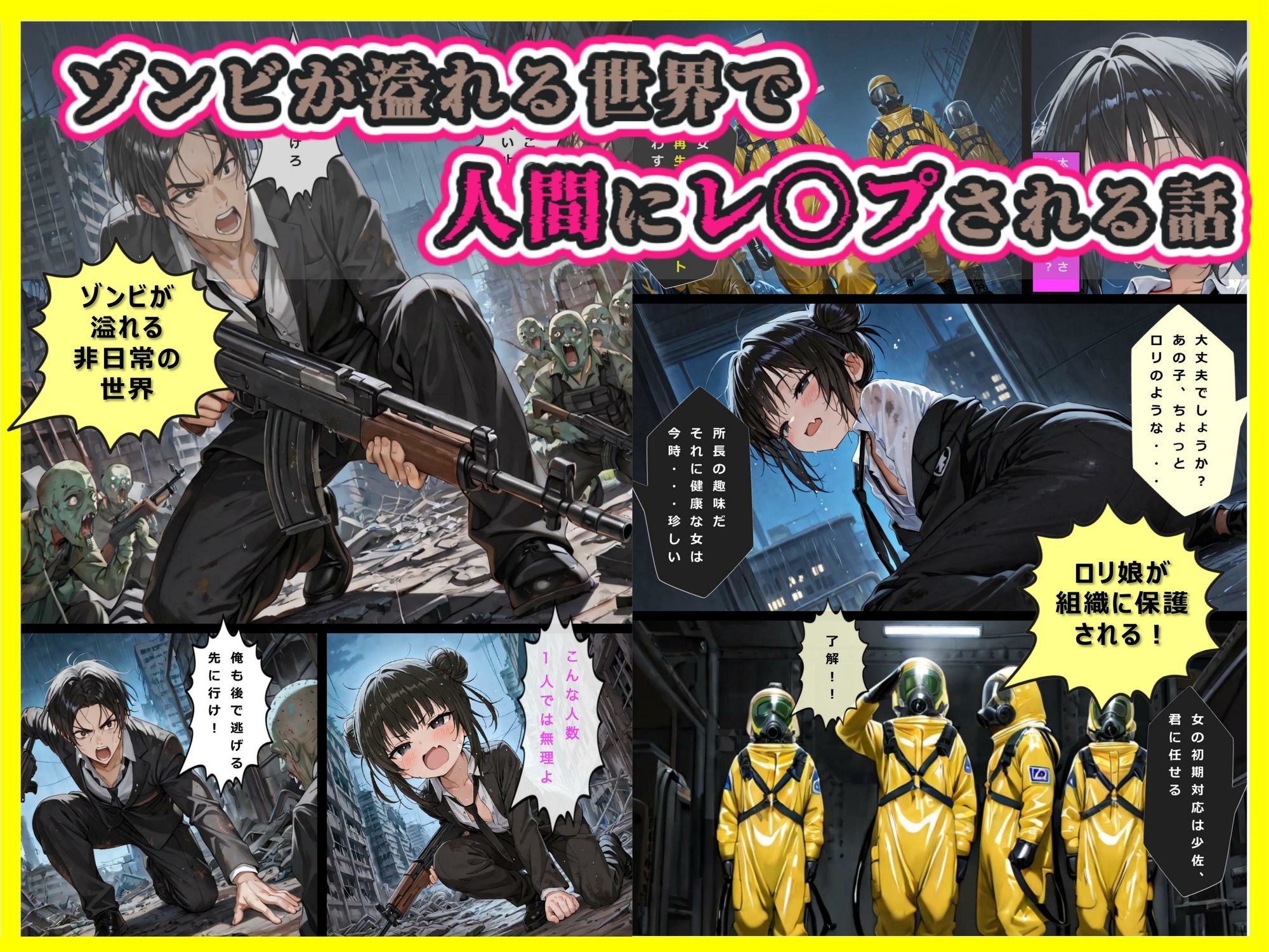 サンプル画像1