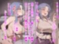 サンプル3