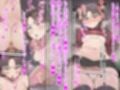 サンプル4