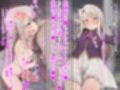 サンプル5