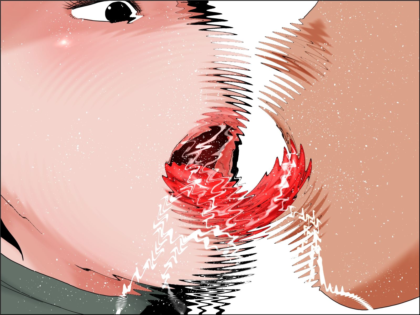織姫と彦星 サンプル10