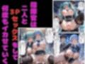 サンプル6