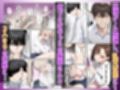 同級生強ギャル 6日間のポリネシアンセックスで潮吹きSEX絶頂させた話