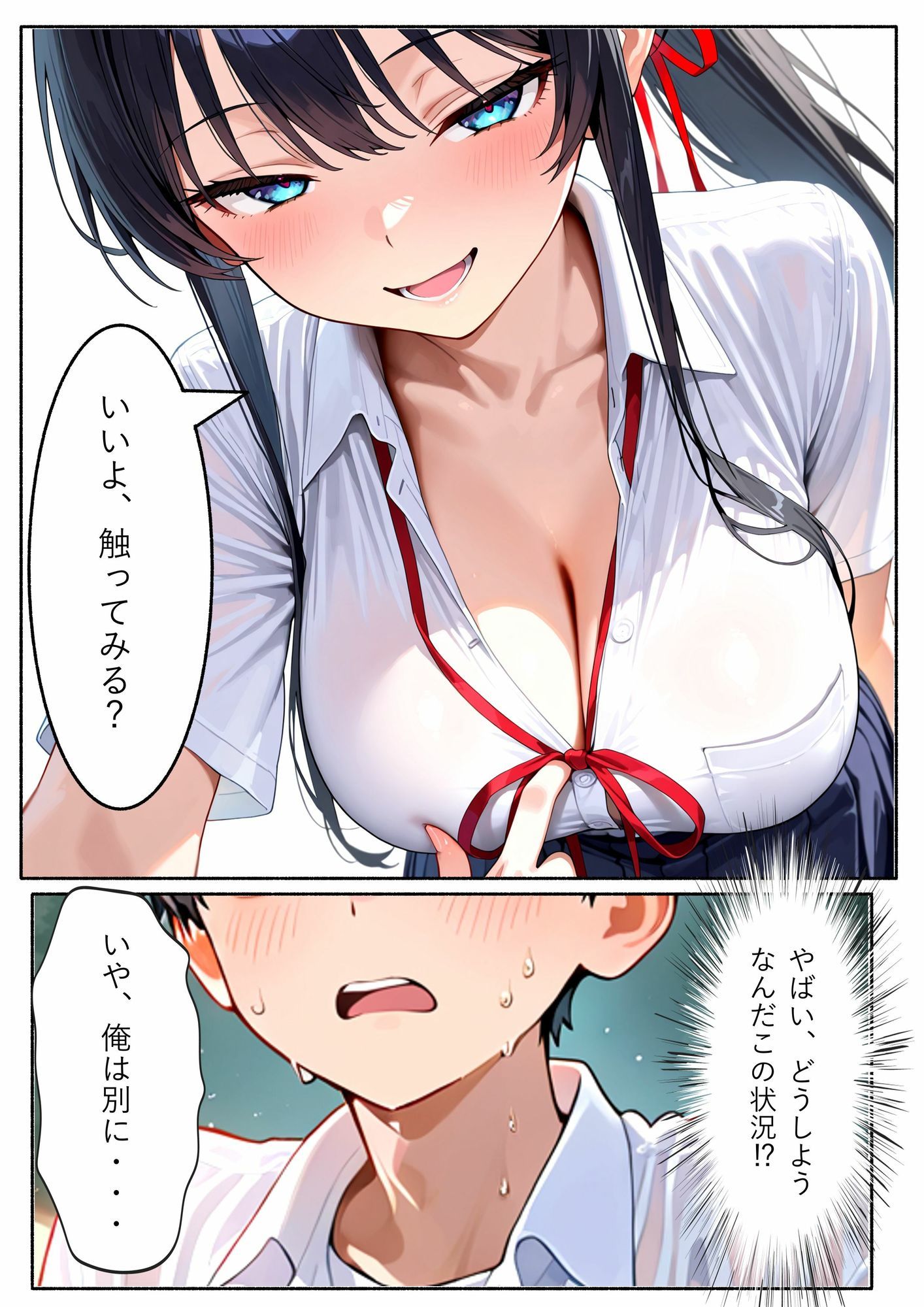 サンプル画像5