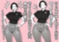 バ先のサイトウさん。