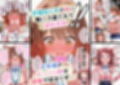 サンプル3