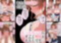 サンプル4