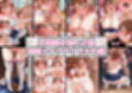 サンプル5