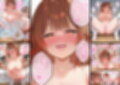 サンプル8