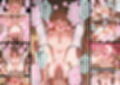 サンプル9