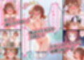 サンプル10