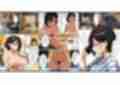 愛する妻が壊された夜 ―そして最後に残った愛―